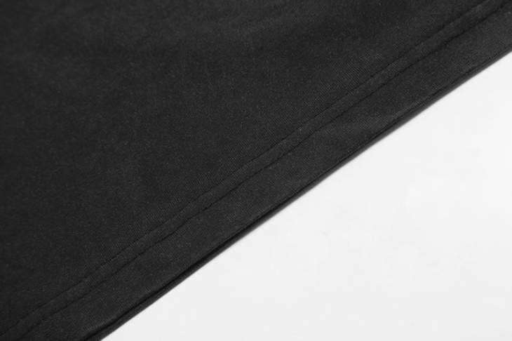 Vintage T Shirts Short _SKUVintageS-XLqctxVT9145230